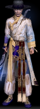 rakann.jpg