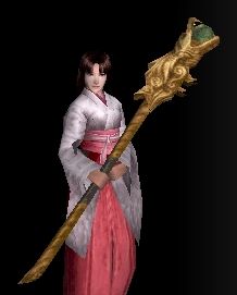 美しき杖の改装具グラ.JPG