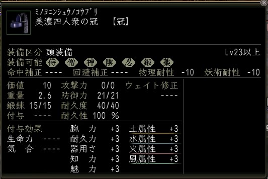 四人衆の冠.JPG