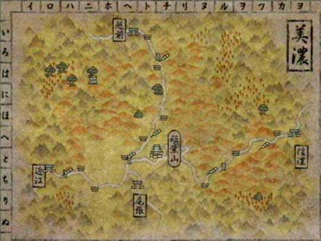 map_mino.jpg