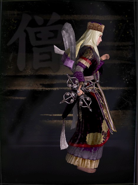 kongou.jpg