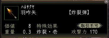 羽咋矢.JPG