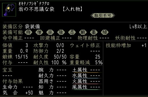 翁の不思議な袋.jpg