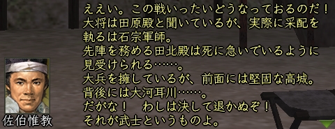 耳川（大友）_佐伯惟政_01.jpg