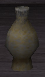 背高壺.jpg