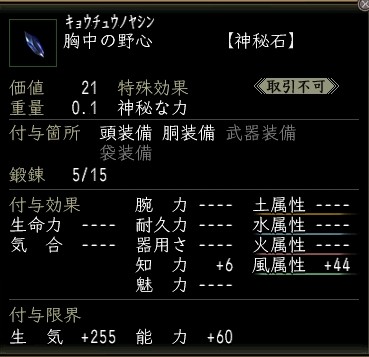 胸中の野心.JPG