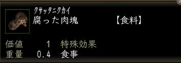 腐った肉塊.JPG