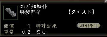 腰袋軽糸.JPG
