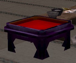 膳.jpg