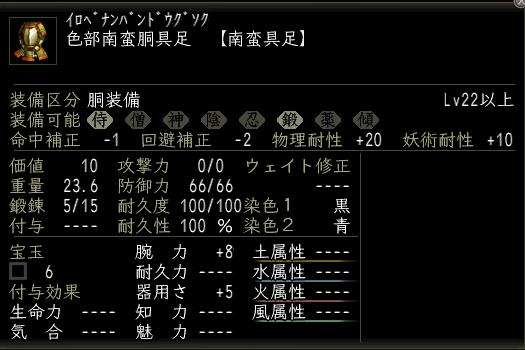 色部南蛮具足.JPG