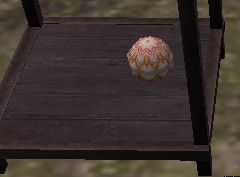 色鮮やかなまりグラ.JPG