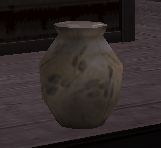 花柄壺.jpg