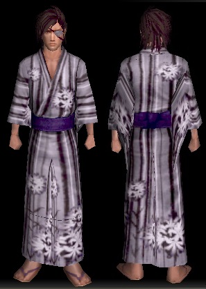 花祭浴衣・男.jpg