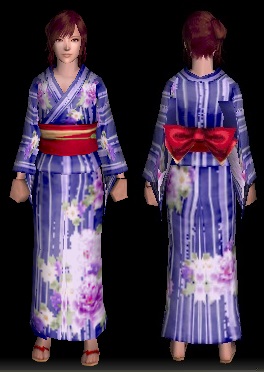 花祭浴衣.jpg