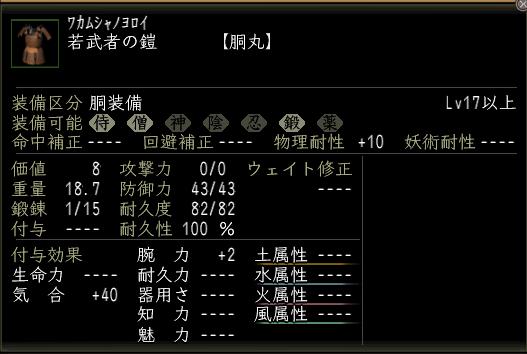 若武者の鎧.JPG