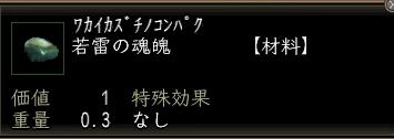 若雷の魂魄.jpg