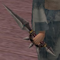 kunaikaiken.jpg