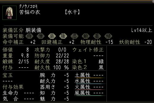 苦悩の衣.JPG