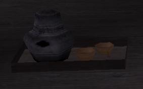 茶器一式.JPG