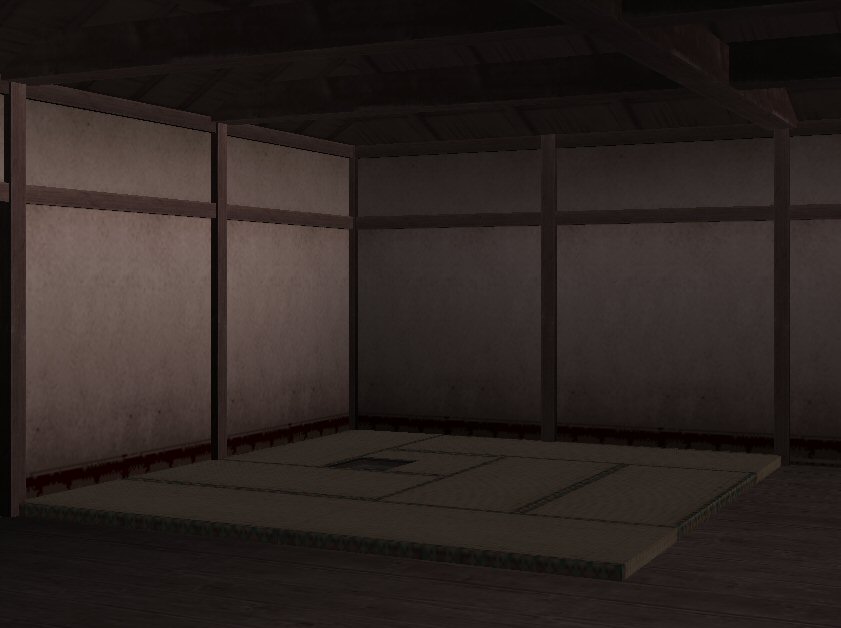 tyashitutatami.jpg