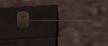 茶杓グラ.PNG