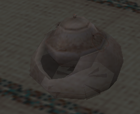 茶釜と風炉グラ.PNG