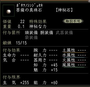 菩薩の真珠石.jpg