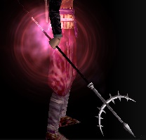 華炎変幻紋飾グラ.jpg