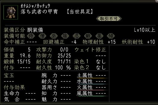 落ち武者の甲冑.jpg