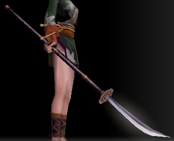 兵の薙刀.jpg
