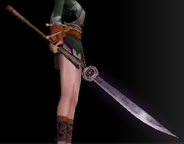 尚武の薙刀.jpg