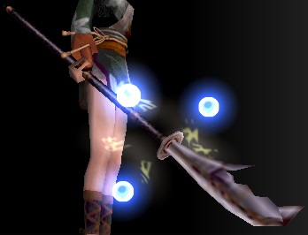妖魔払い・光.jpg