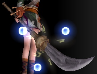 金飾薙刀・光.jpg