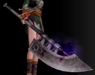 閃波の薙刀・光.jpg