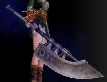 静の薙刀・光.jpg