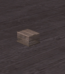 虫かご.jpg