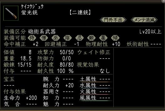 蛍光銃00.jpg