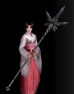 蜻蛉切の改装具グラ.JPG
