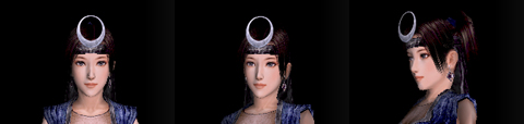 螺鈿日輪.jpg
