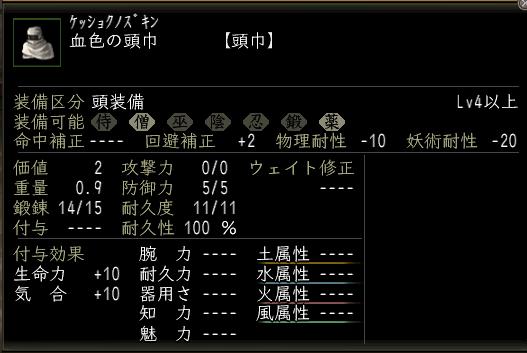 血色の頭巾.JPG