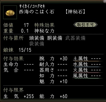 西海のこはく石.JPG