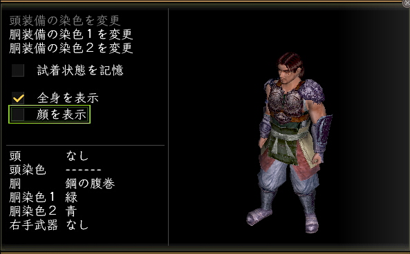 sityaku02.jpg