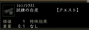 試練の白炭.JPG