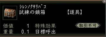 試練の鎖箱.JPG