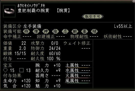 豊肥制覇の腕貫.JPG