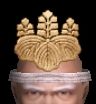 豊臣桐の立物グラ.JPG