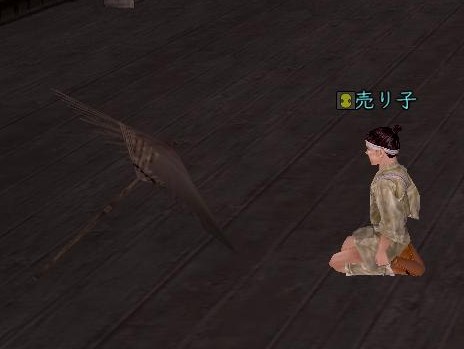 貼りかけの番傘.jpg