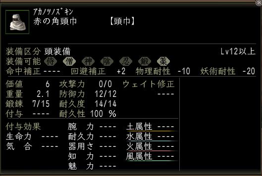 赤の角頭巾.JPG