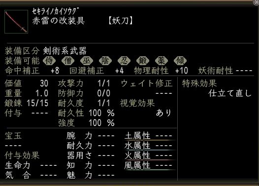 赤雷の改装具.JPG