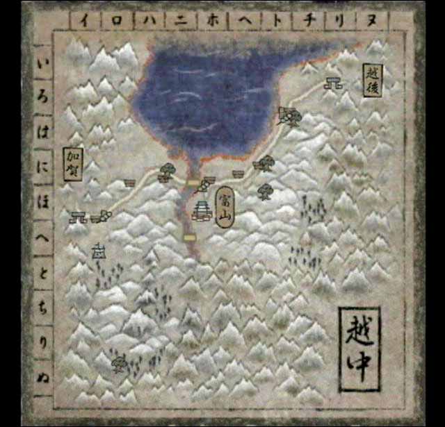 map_eccyuu.jpg